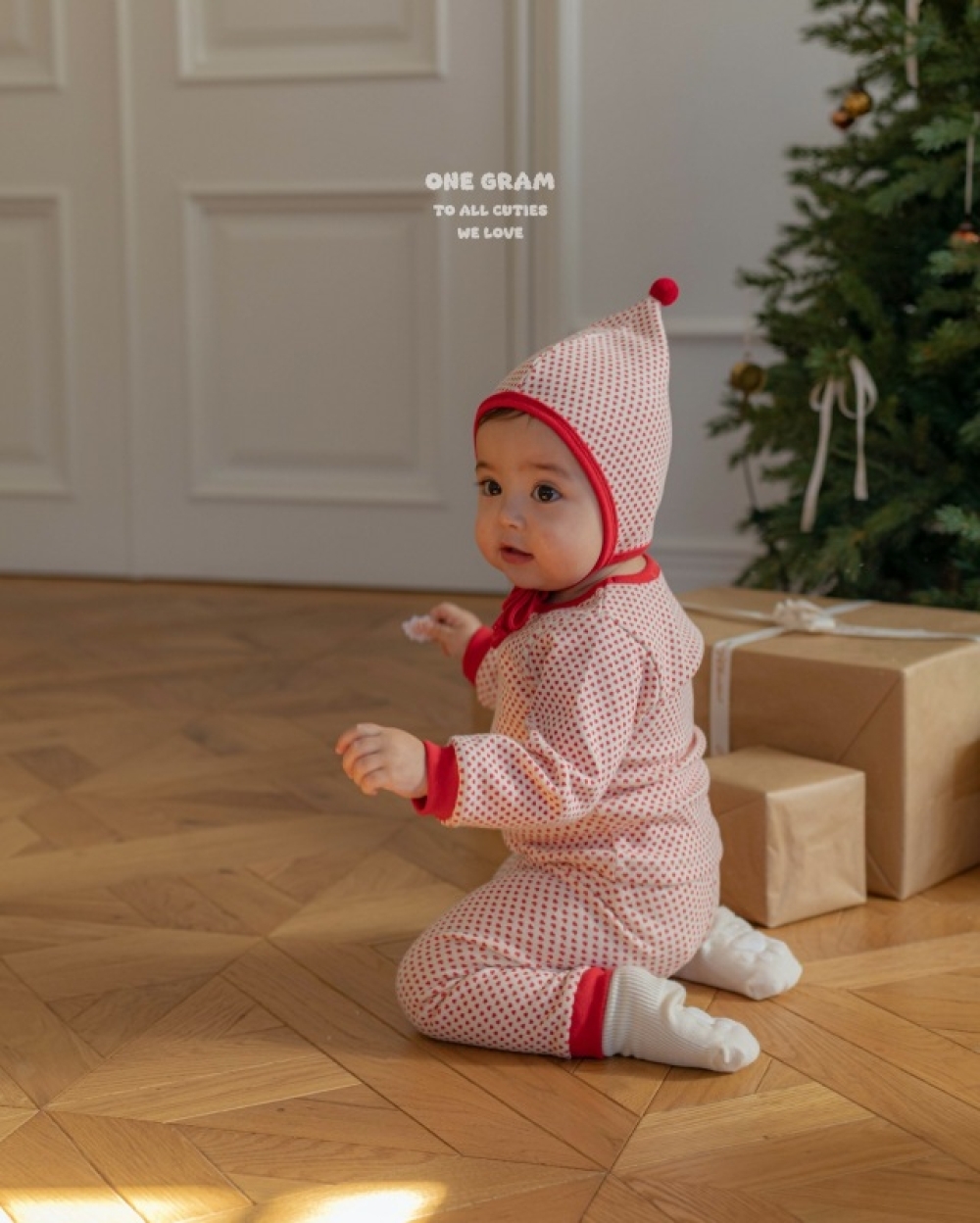 ImageDrain-20251216T041310.422Z