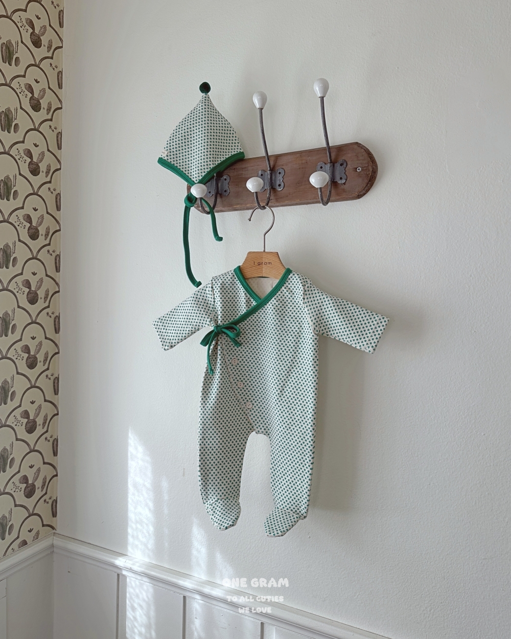 ImageDrain-20251216T041418.331Z