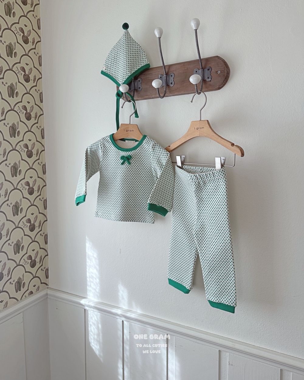 ImageDrain-20251216T041333.638Z