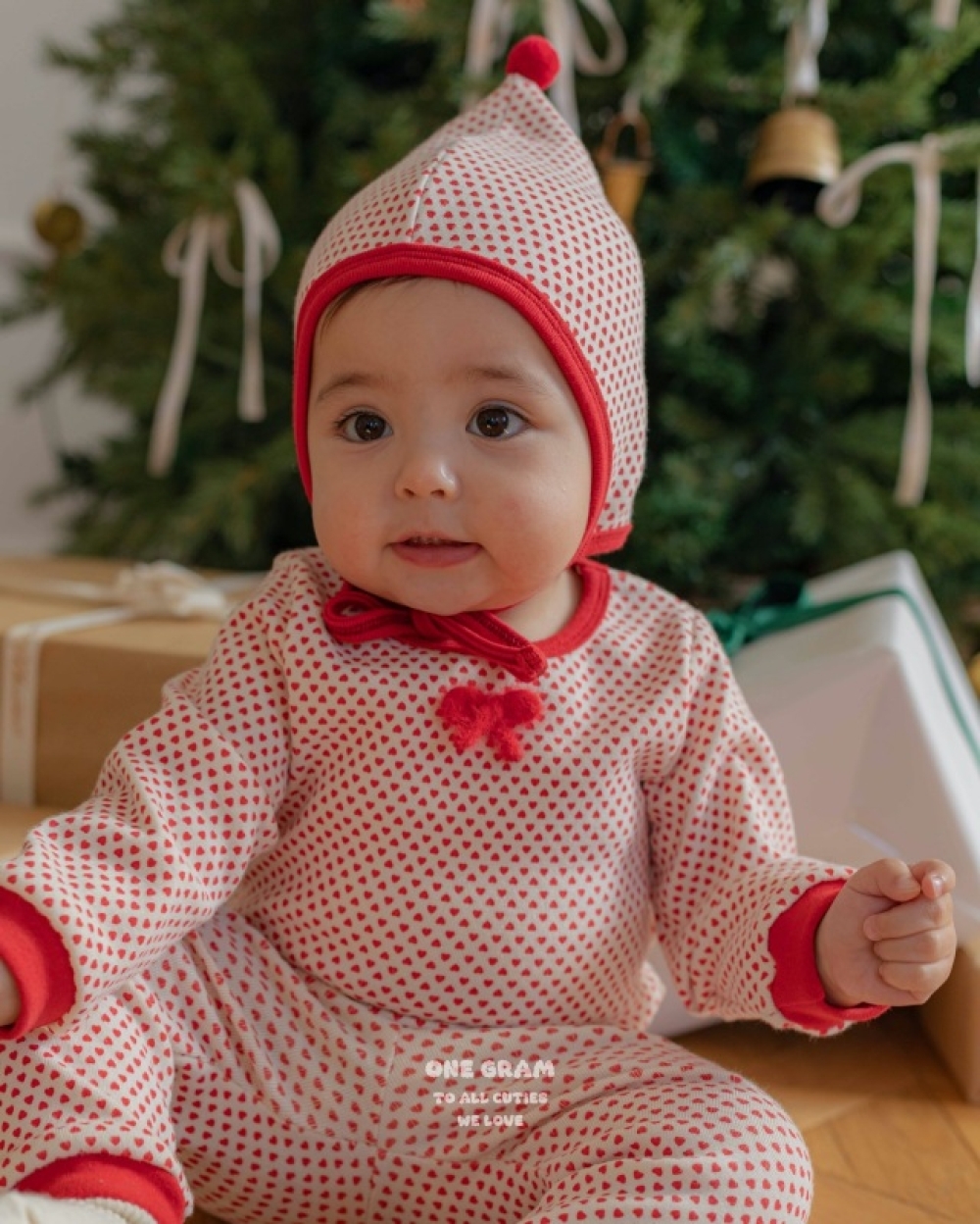 ImageDrain-20251216T041310.590Z