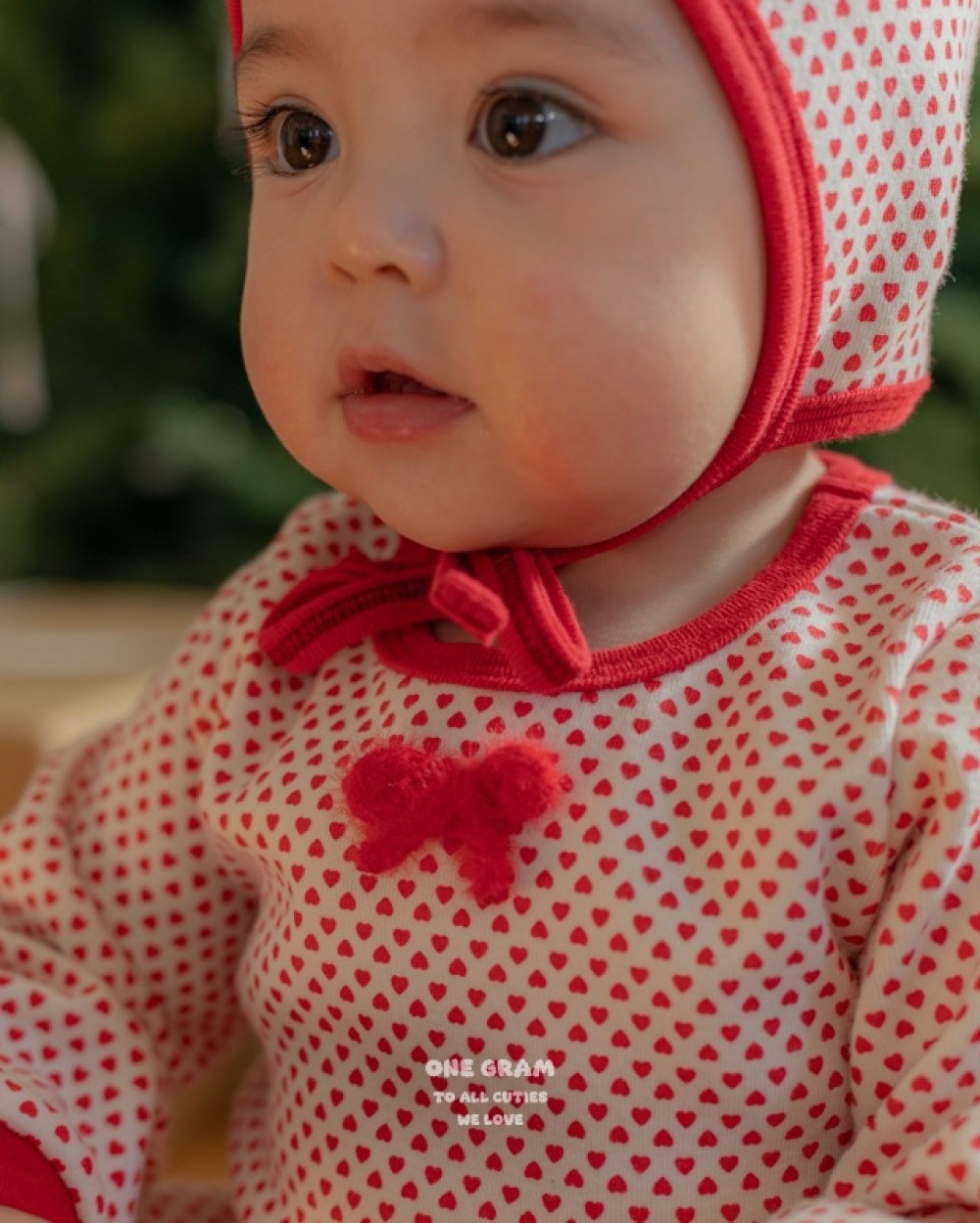 ImageDrain-20251216T041310.714Z