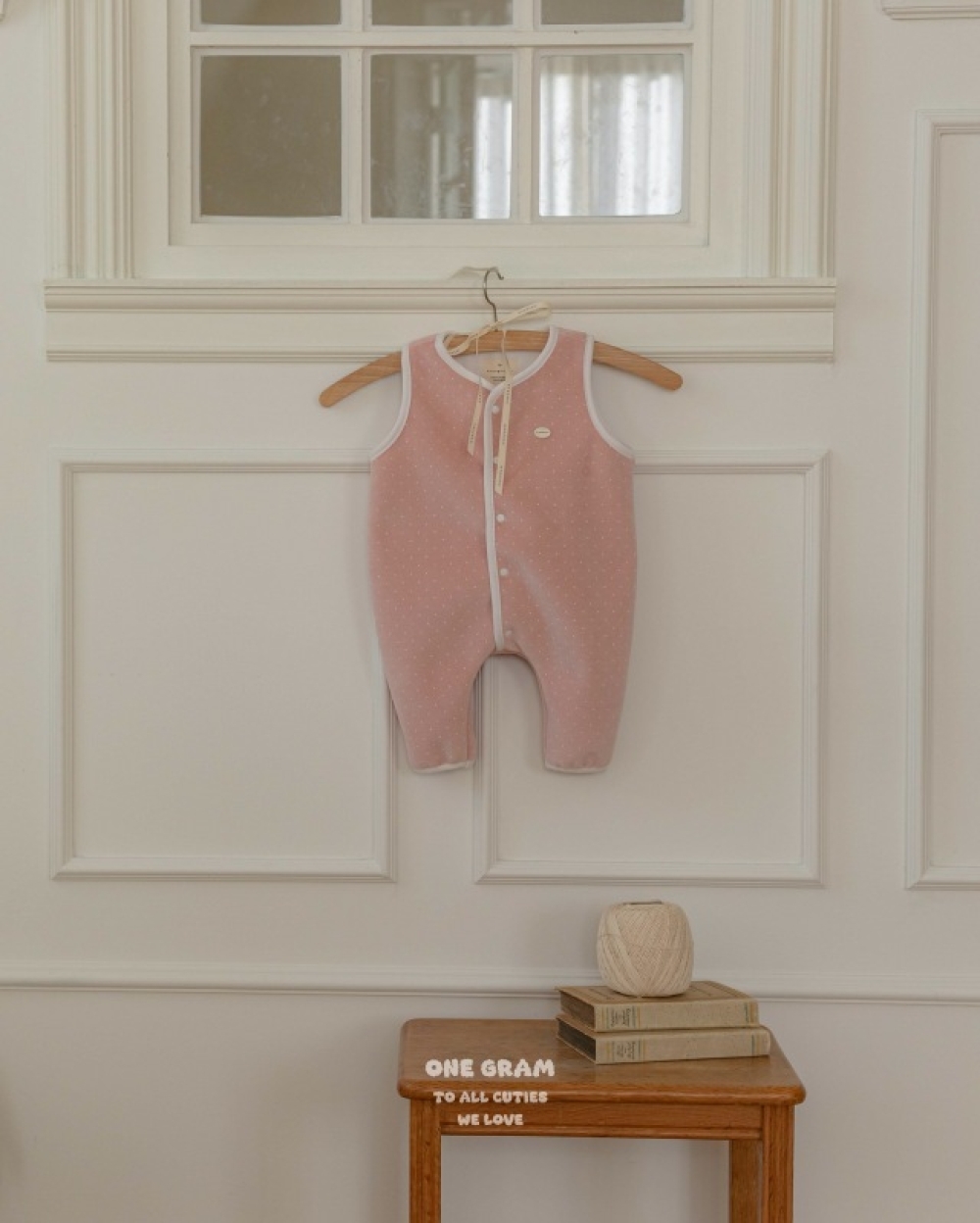 ImageDrain-20251216T042944.403Z