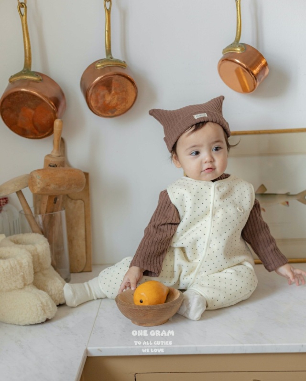 ImageDrain-20251216T042932.392Z