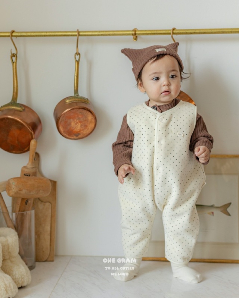 ImageDrain-20251216T042932.507Z