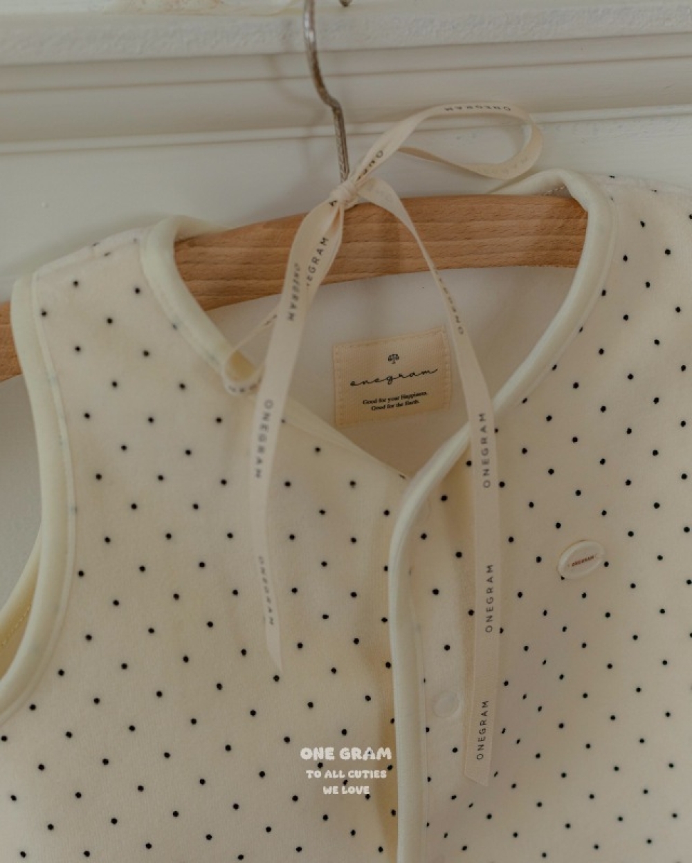 ImageDrain-20251216T042932.217Z