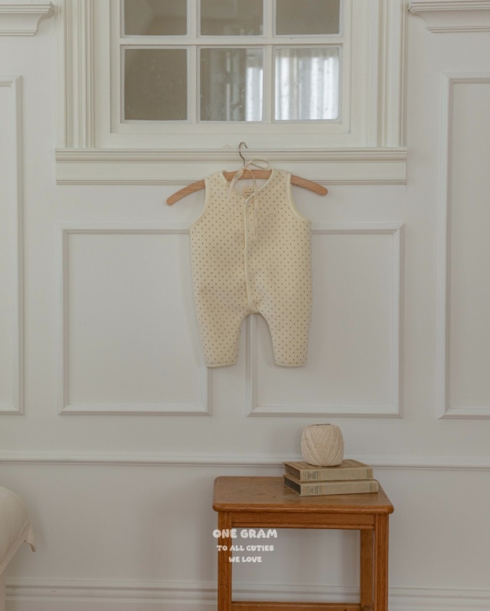 ImageDrain-20251216T042932.733Z