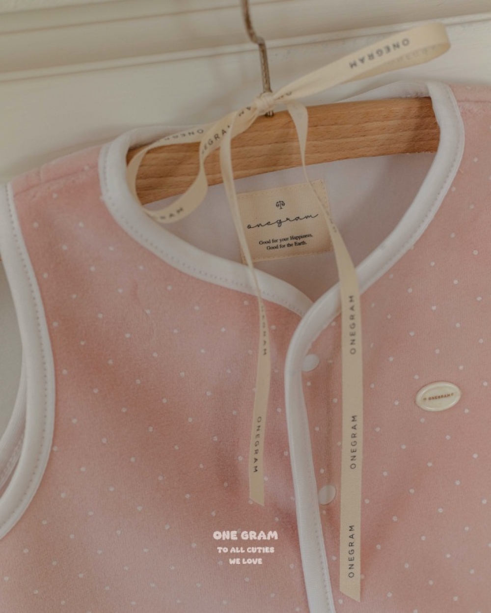 ImageDrain-20251216T042944.327Z