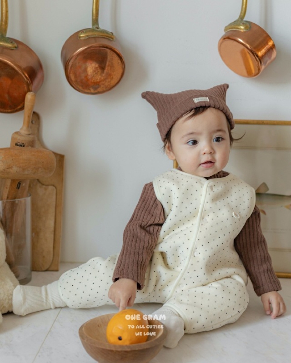 ImageDrain-20251216T042932.452Z