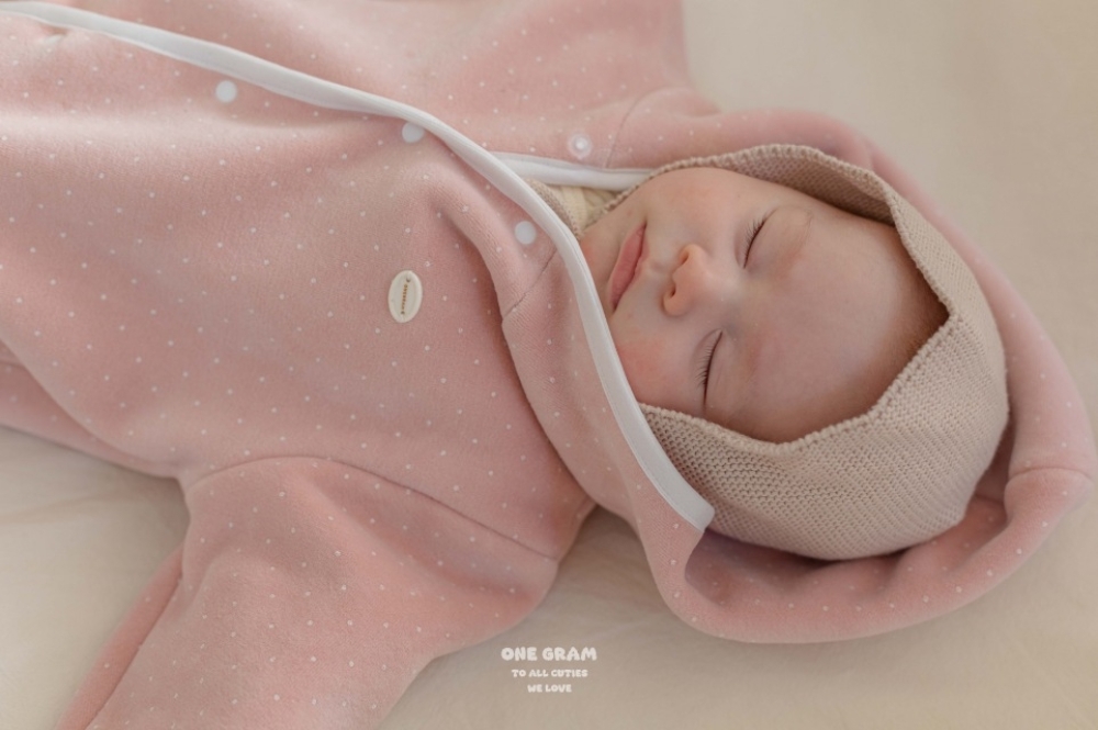 ImageDrain-20251216T043255.762Z