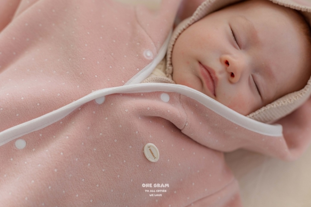 ImageDrain-20251216T043255.715Z