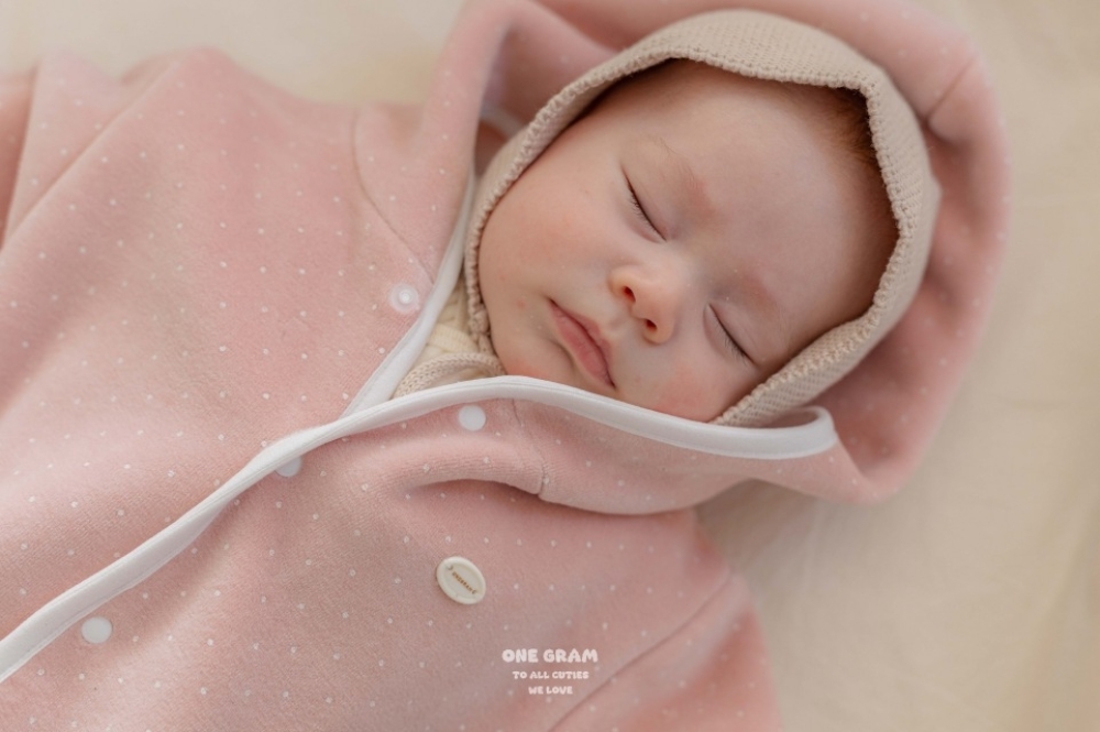 ImageDrain-20251216T043255.808Z