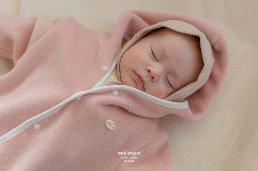 ImageDrain-20251216T043255.856Z