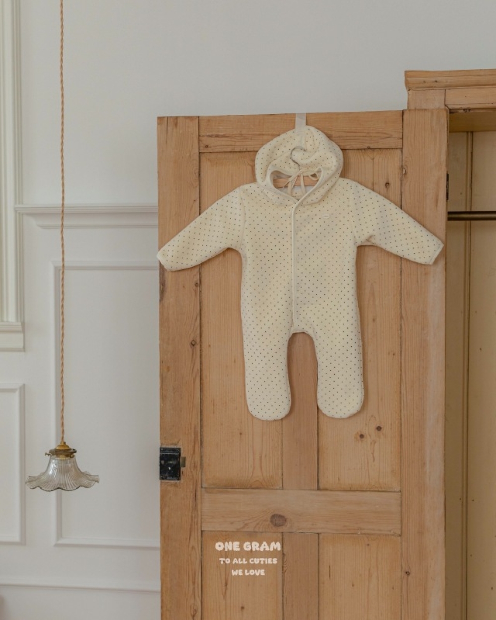 ImageDrain-20251216T043242.787Z