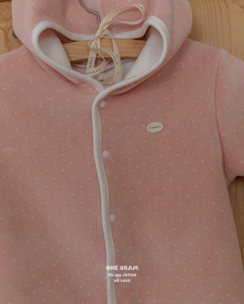 ImageDrain-20251216T043255.577Z