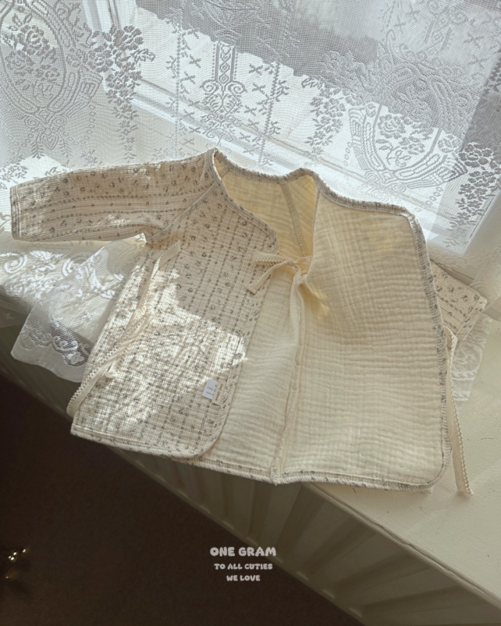 ImageDrain-20251216T043633.101Z