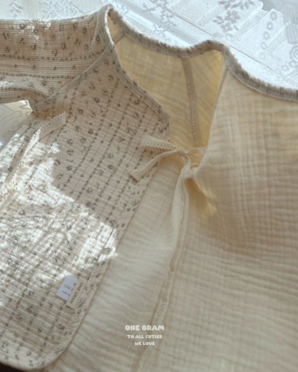 ImageDrain-20251216T043633.027Z