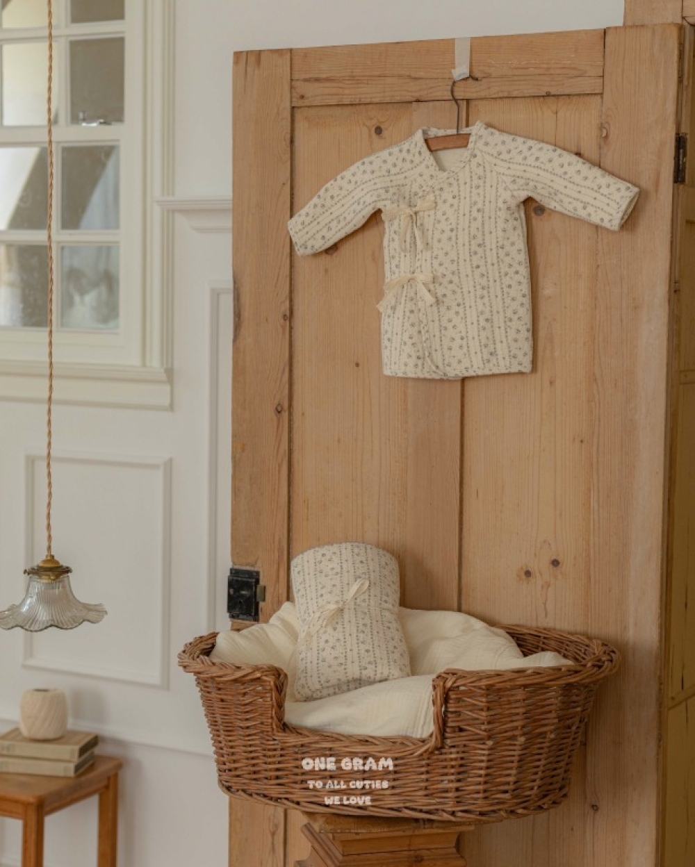 ImageDrain-20251216T043633.219Z