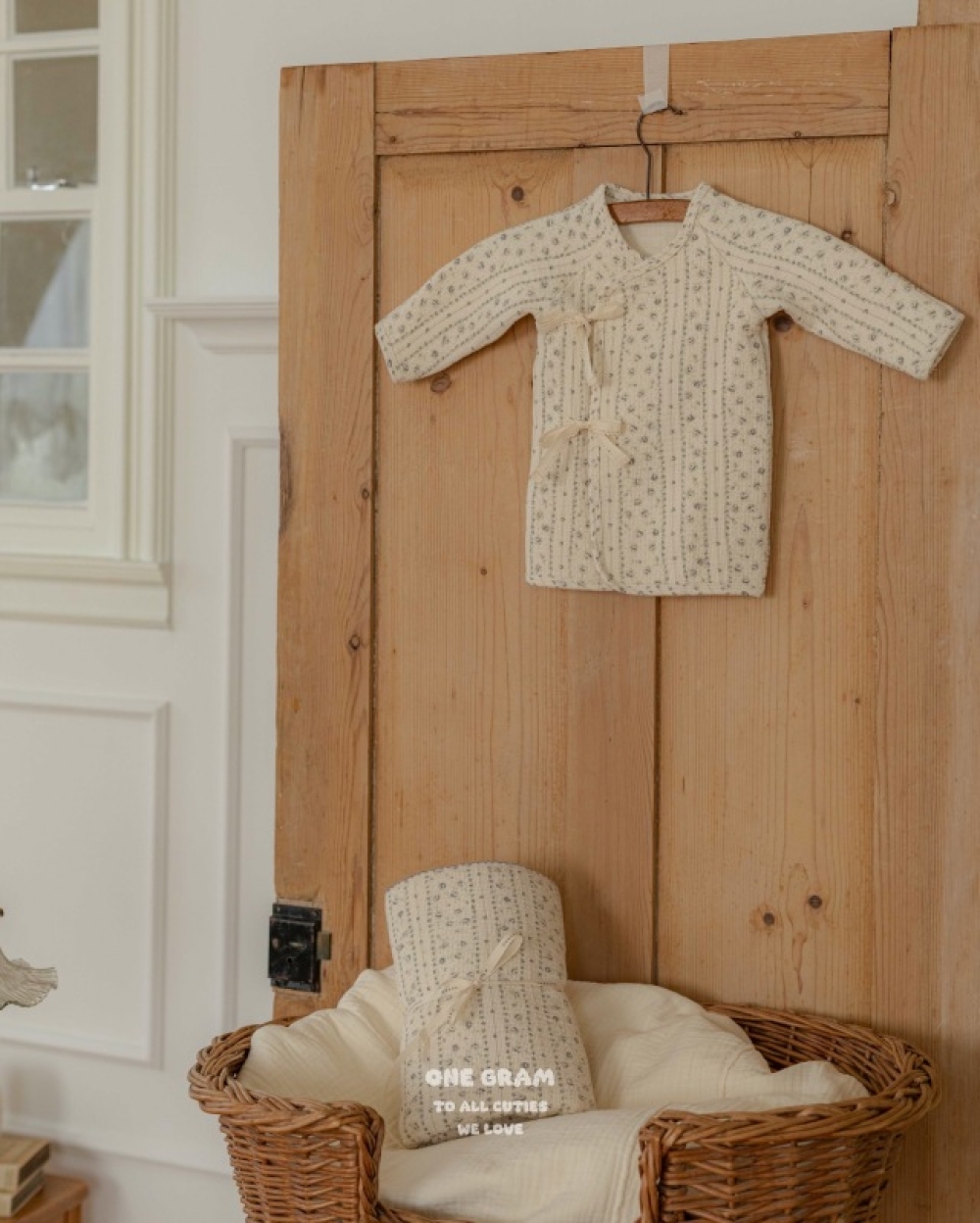 ImageDrain-20251216T043633.274Z