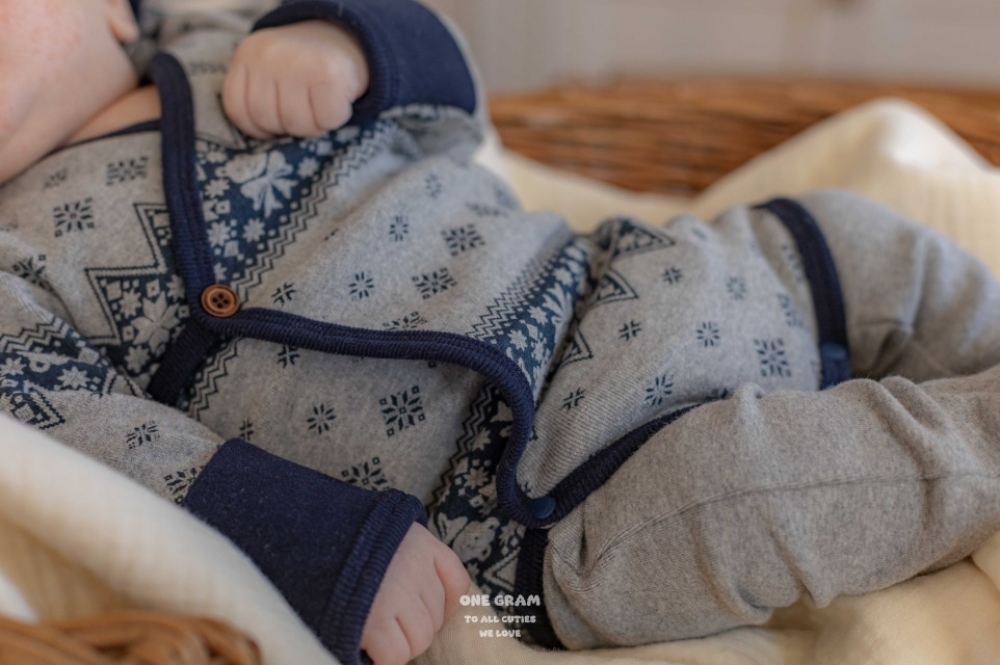 ImageDrain-20251216T043922.403Z