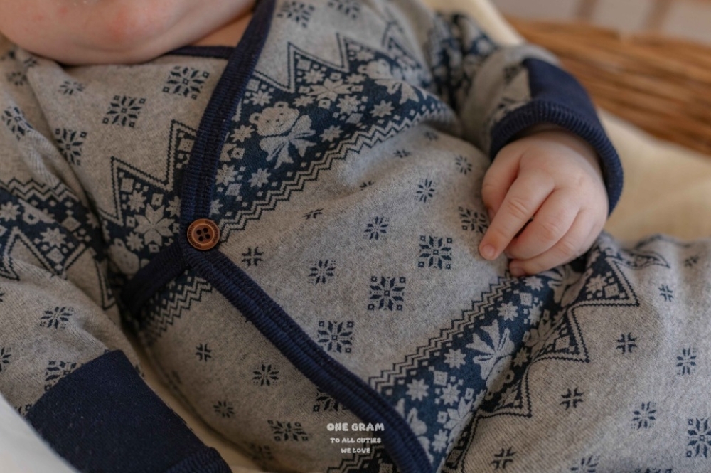 ImageDrain-20251216T043922.496Z