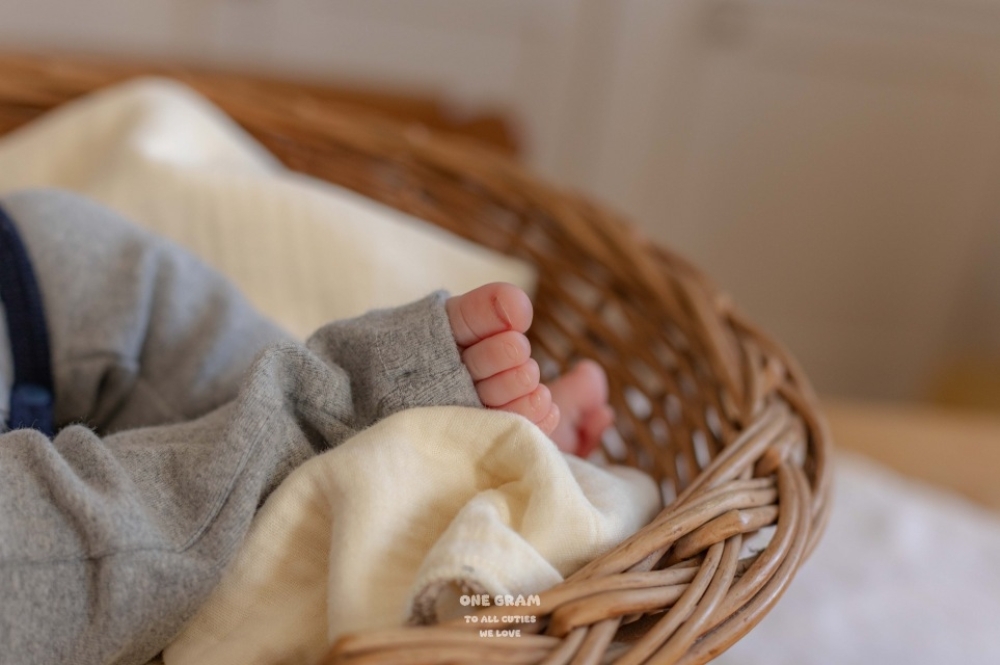 ImageDrain-20251216T043922.355Z