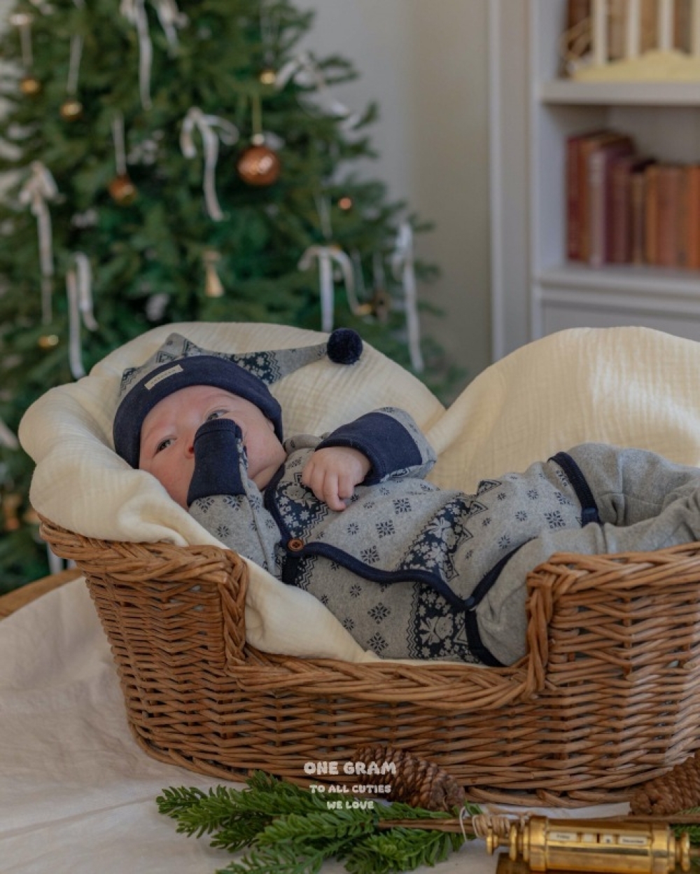 ImageDrain-20251216T043922.295Z