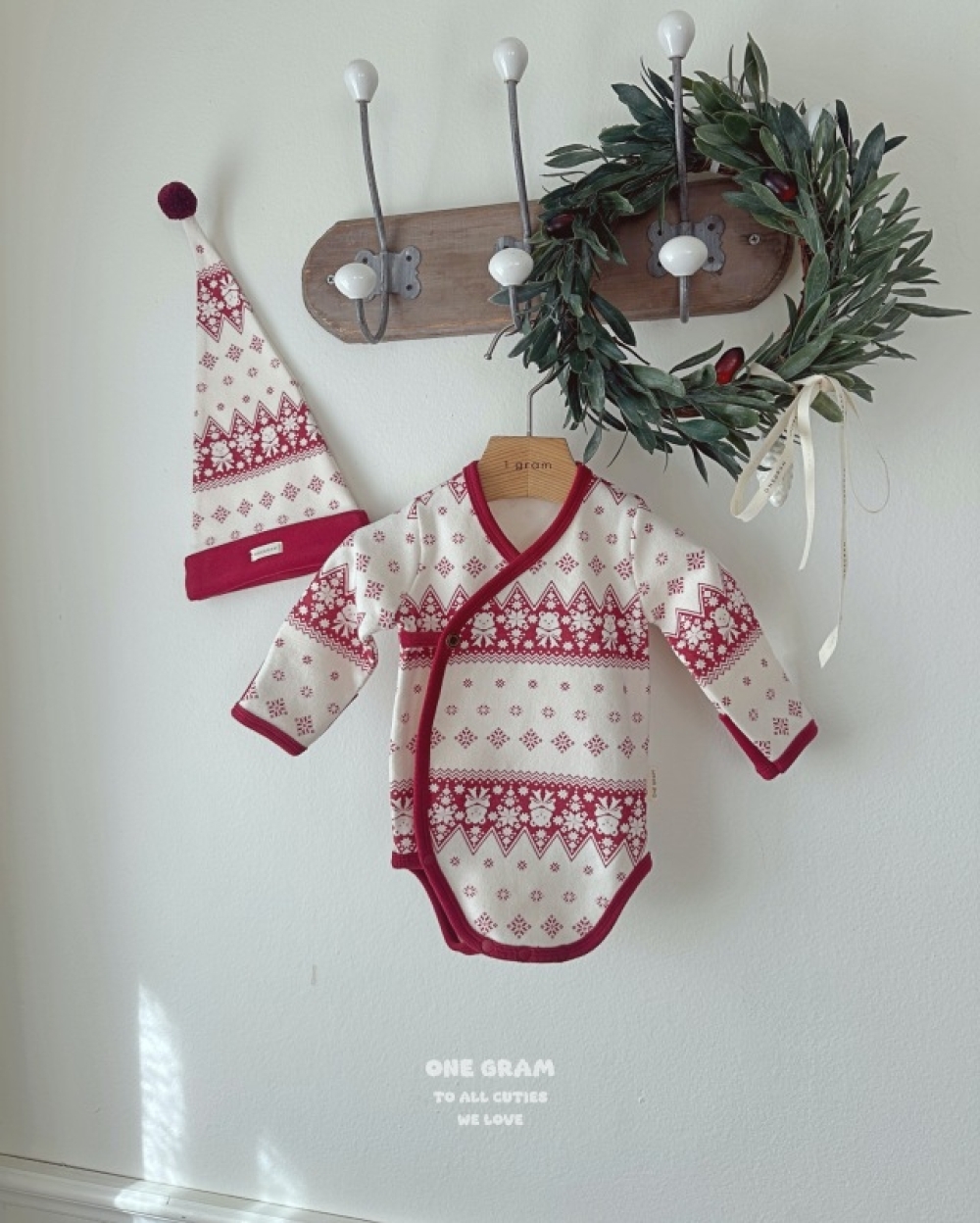 ImageDrain-20251216T043932.876Z