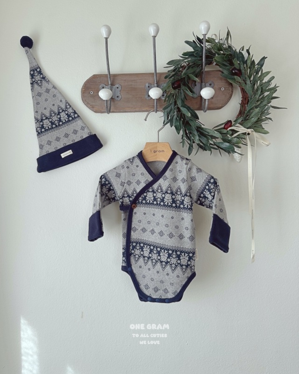 ImageDrain-20251216T043922.192Z