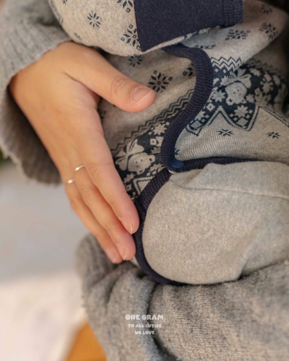 ImageDrain-20251216T043922.591Z