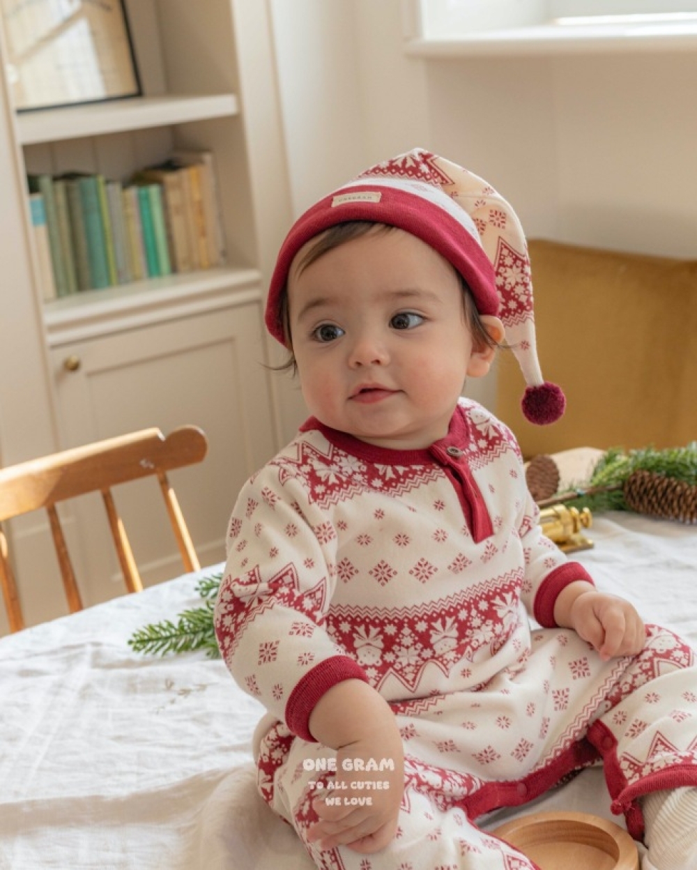 ImageDrain-20251216T044219.434Z