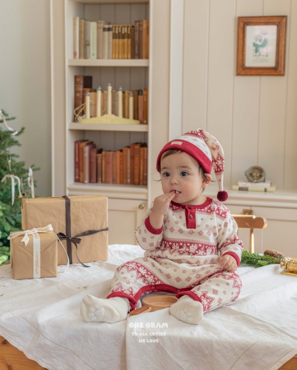 ImageDrain-20251216T044219.283Z