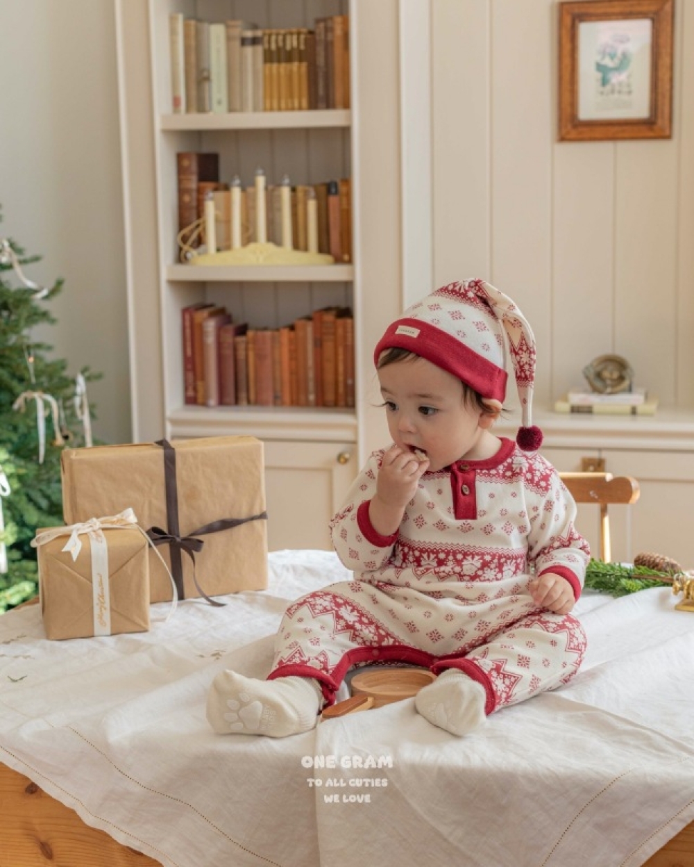 ImageDrain-20251216T044219.189Z