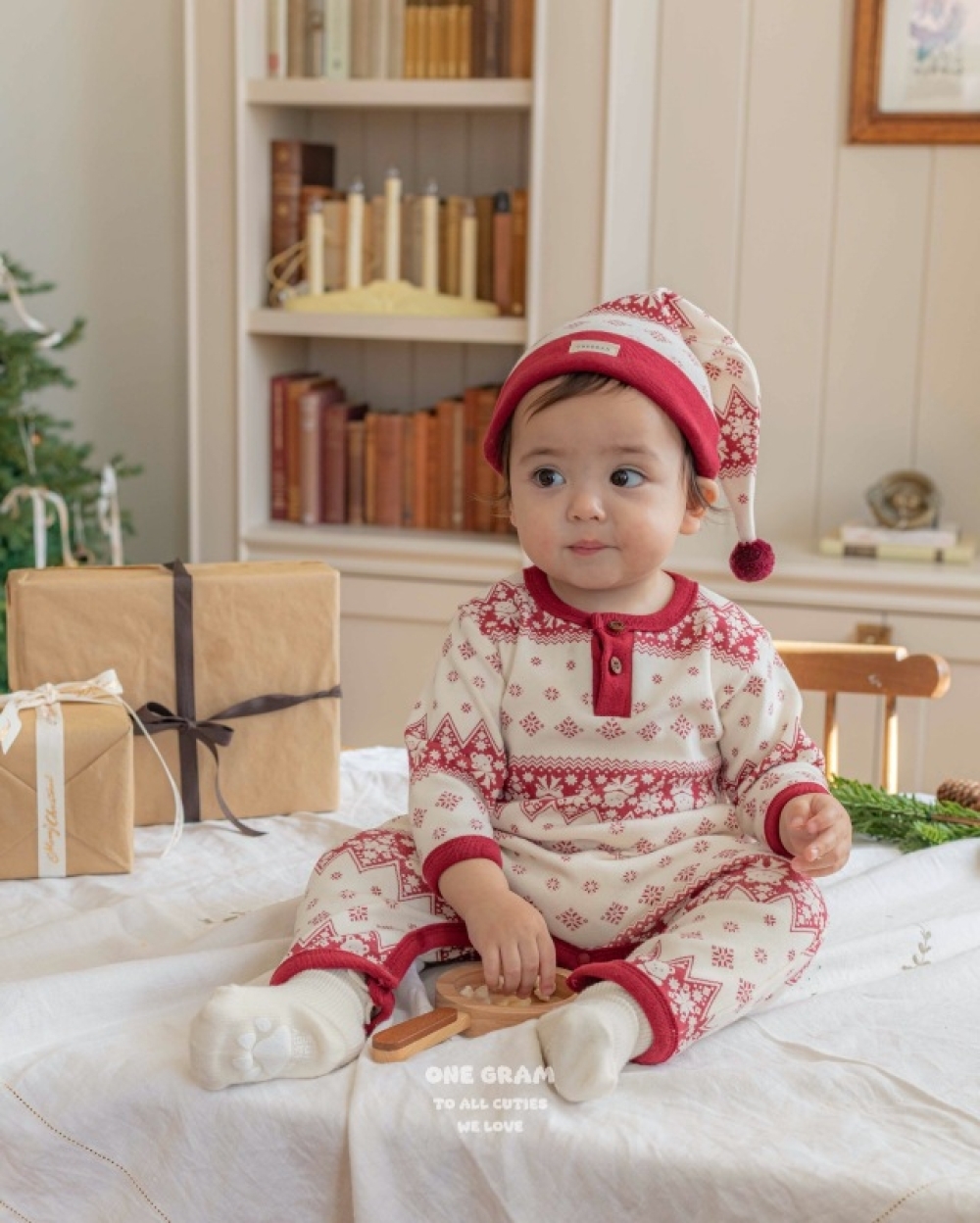 ImageDrain-20251216T044219.065Z