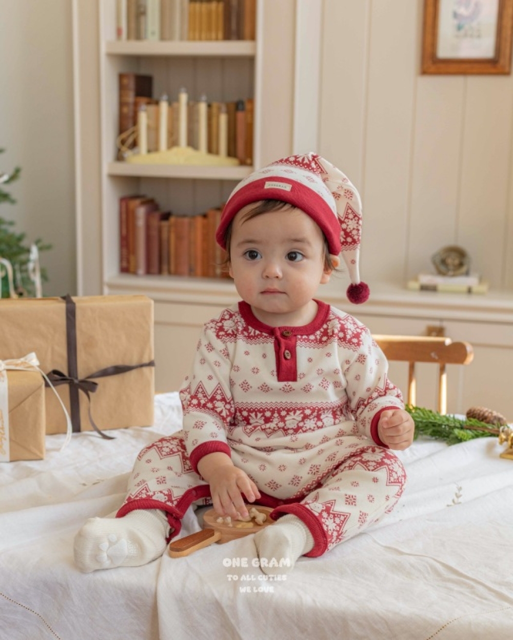 ImageDrain-20251216T044219.001Z