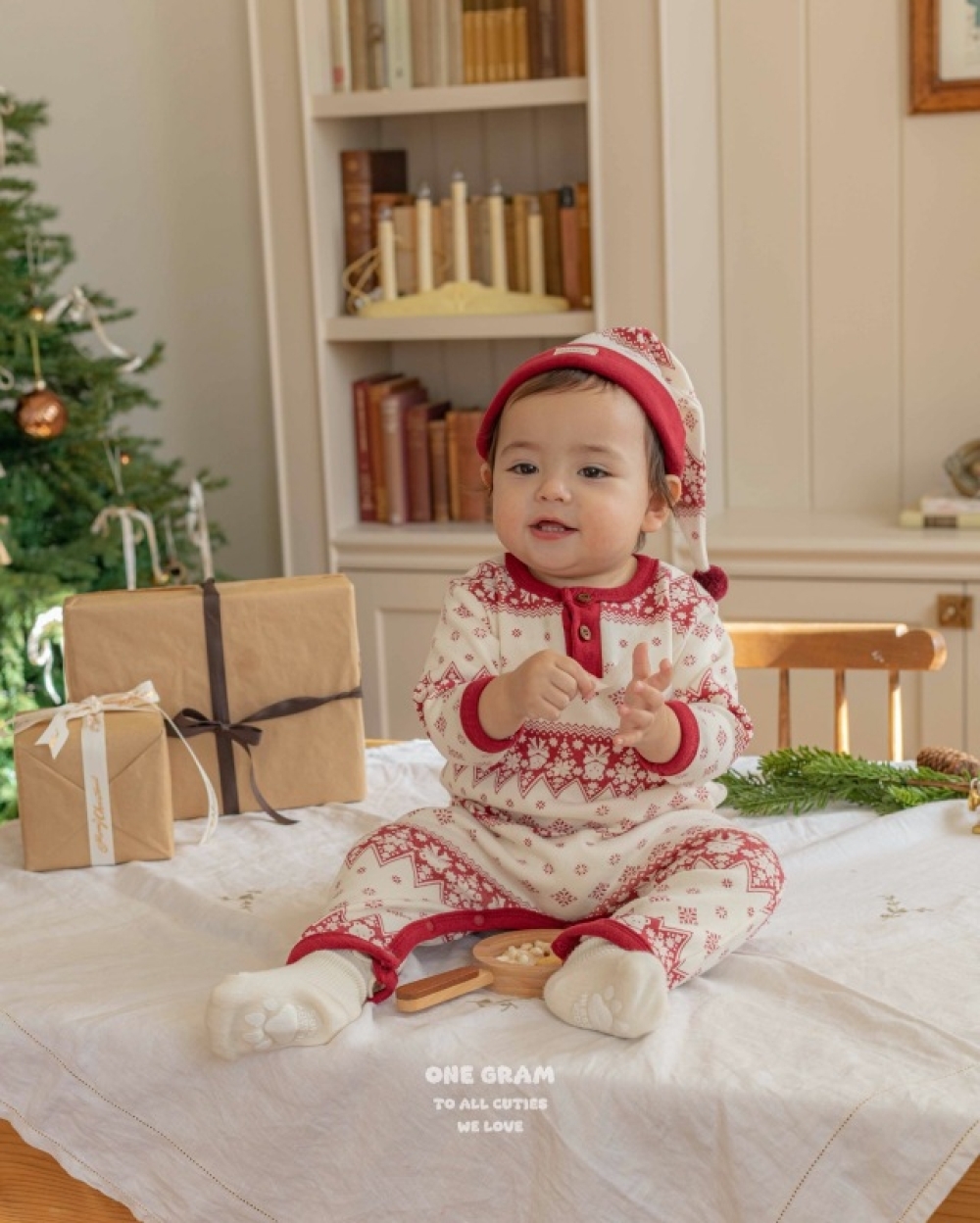 ImageDrain-20251216T044218.857Z