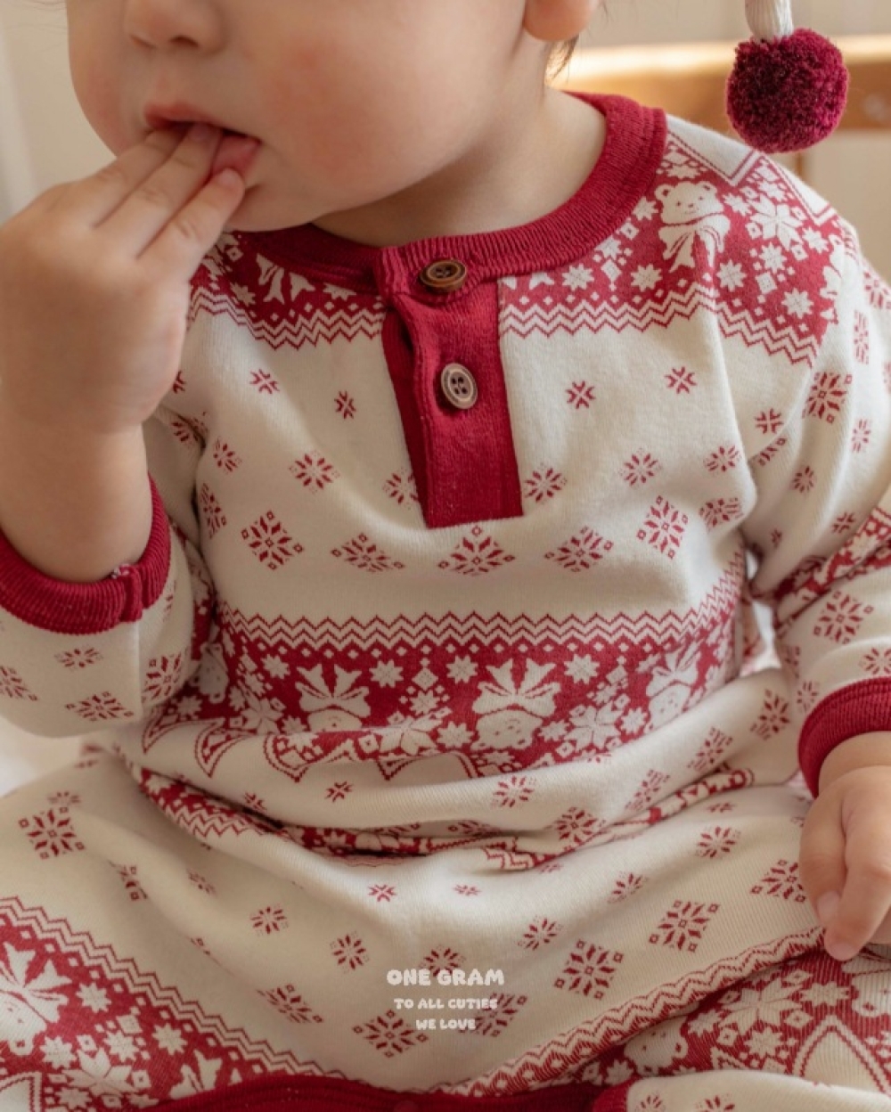 ImageDrain-20251216T044219.374Z