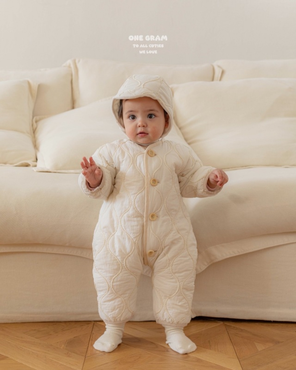 ImageDrain-20251216T044629.485Z