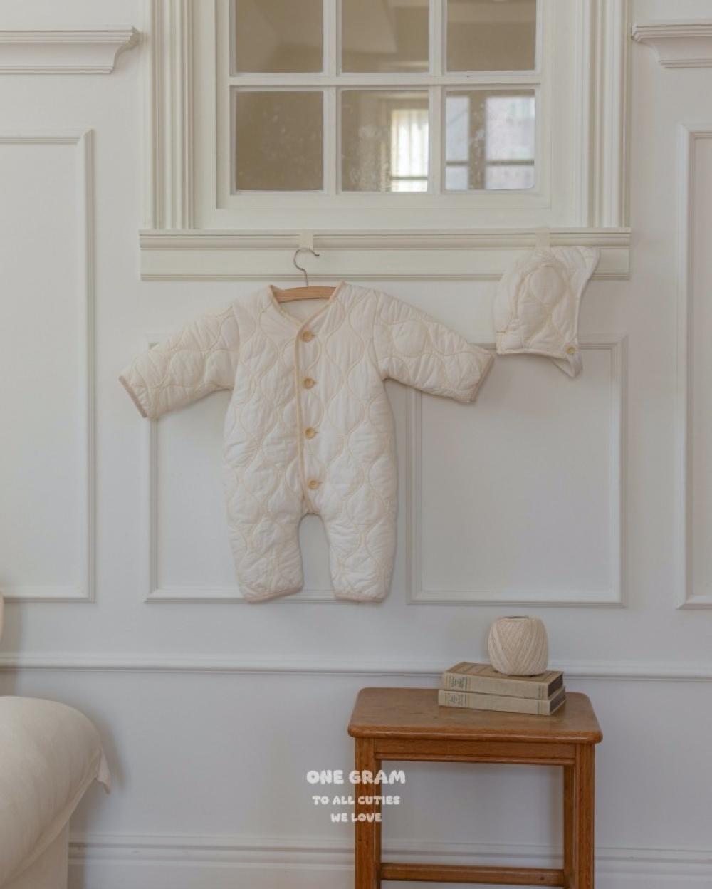 ImageDrain-20251216T044629.665Z