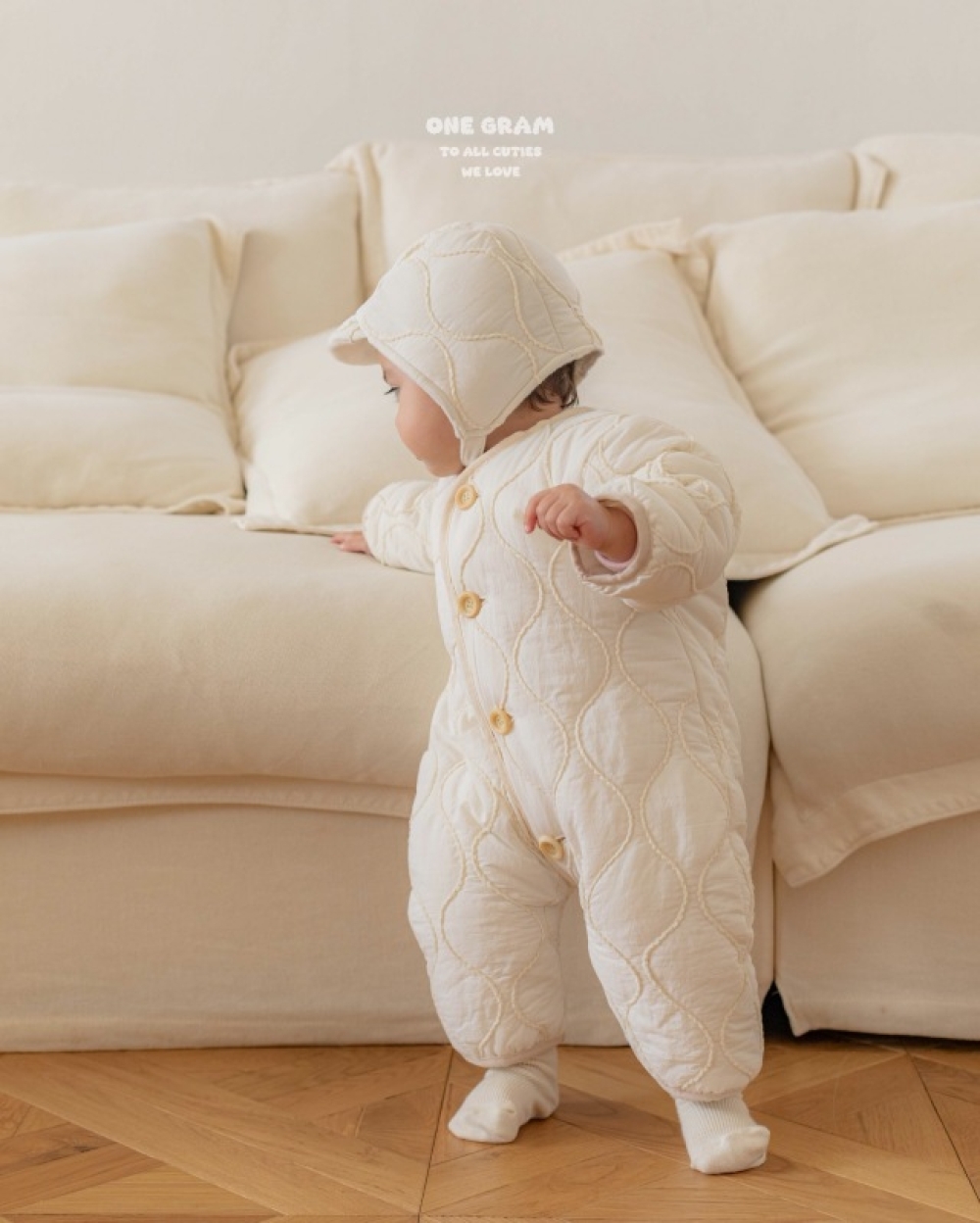 ImageDrain-20251216T044629.545Z