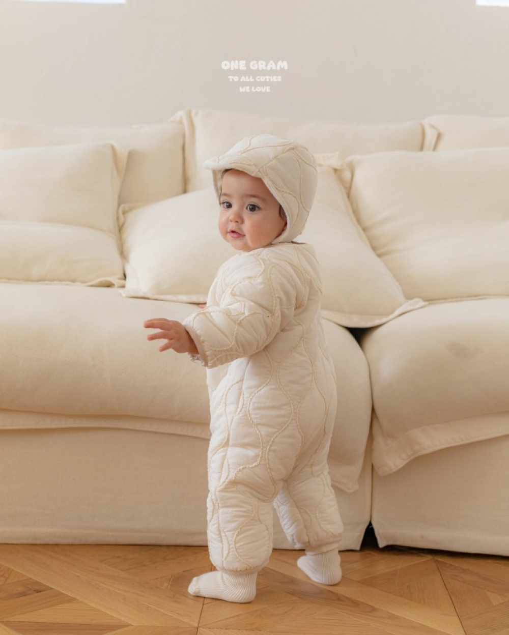 ImageDrain-20251216T044628.696Z