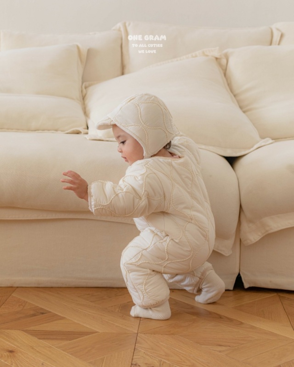 ImageDrain-20251216T044628.825Z