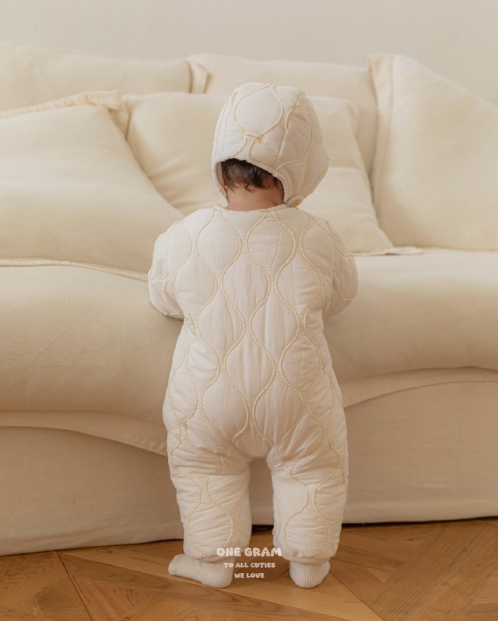 ImageDrain-20251216T044628.900Z