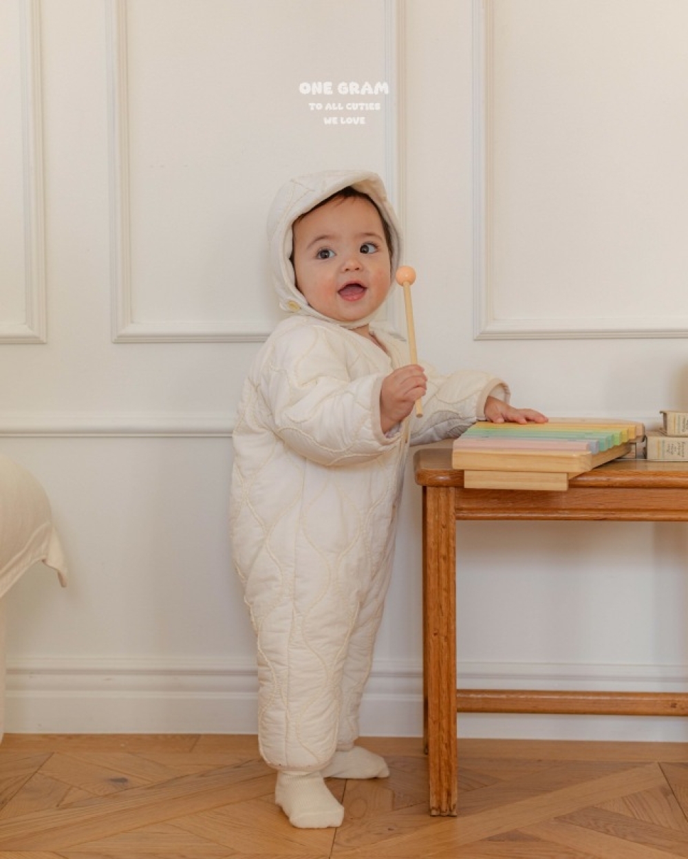 ImageDrain-20251216T044629.115Z