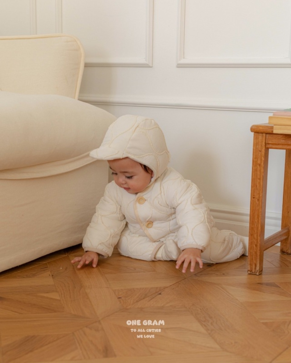 ImageDrain-20251216T044629.290Z