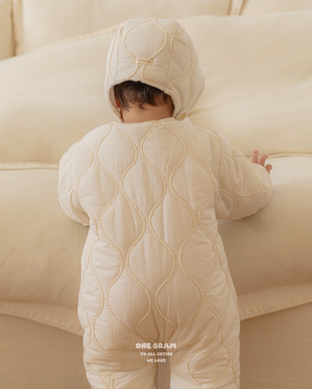 ImageDrain-20251216T044629.347Z