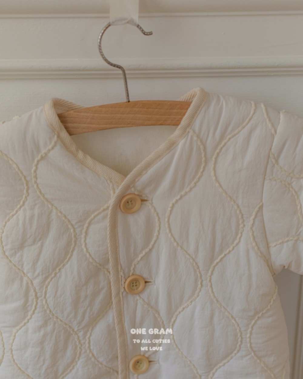 ImageDrain-20251216T044629.607Z