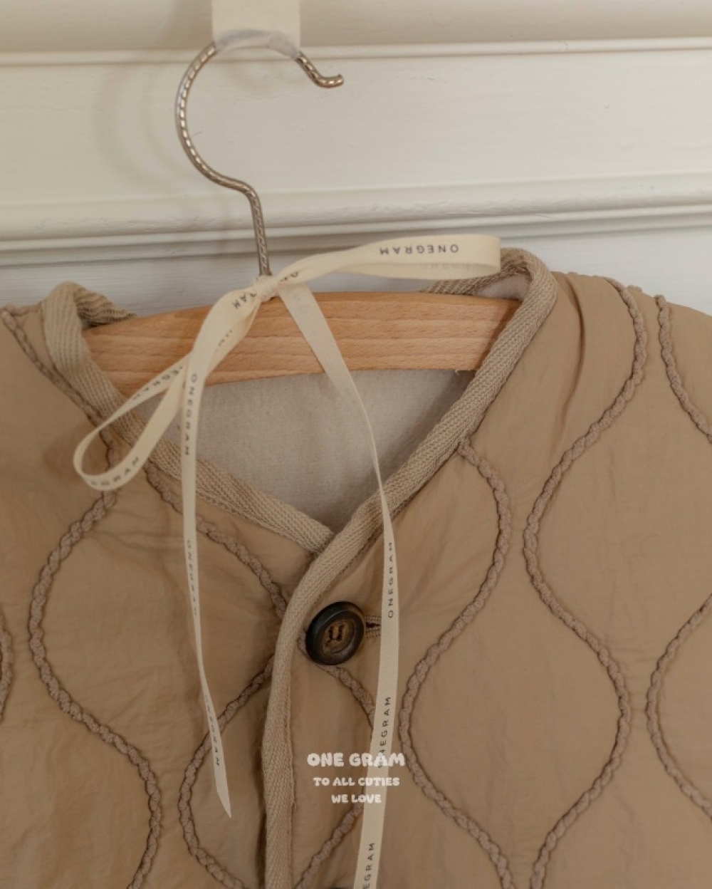 ImageDrain-20251216T044645.549Z