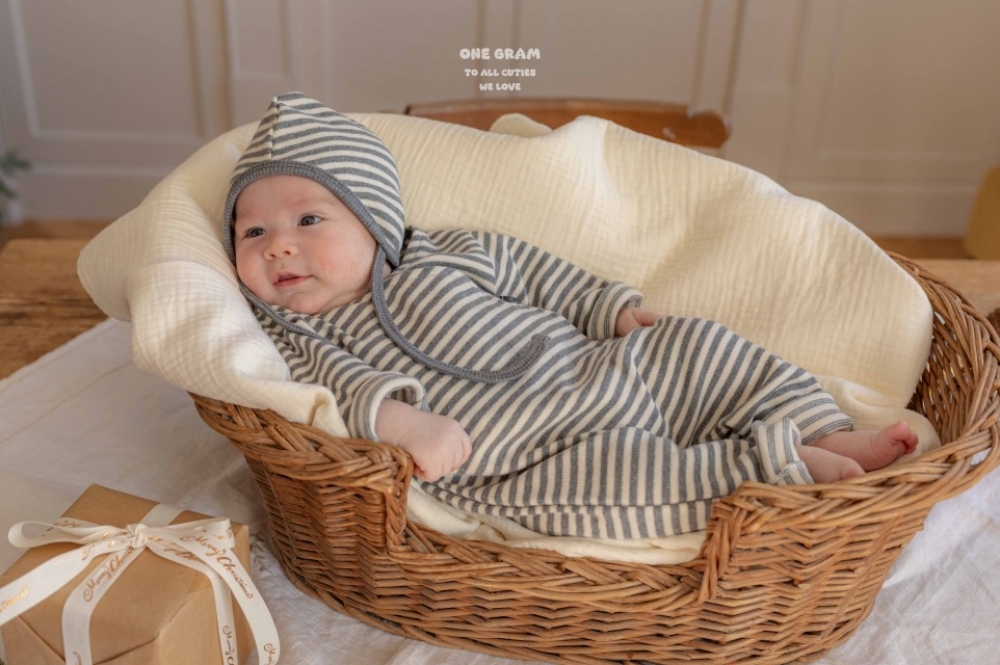 ImageDrain-20251216T045223.945Z