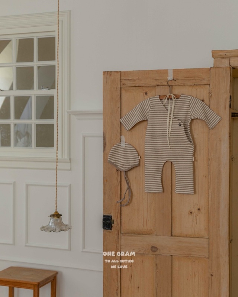 ImageDrain-20251216T045235.975Z