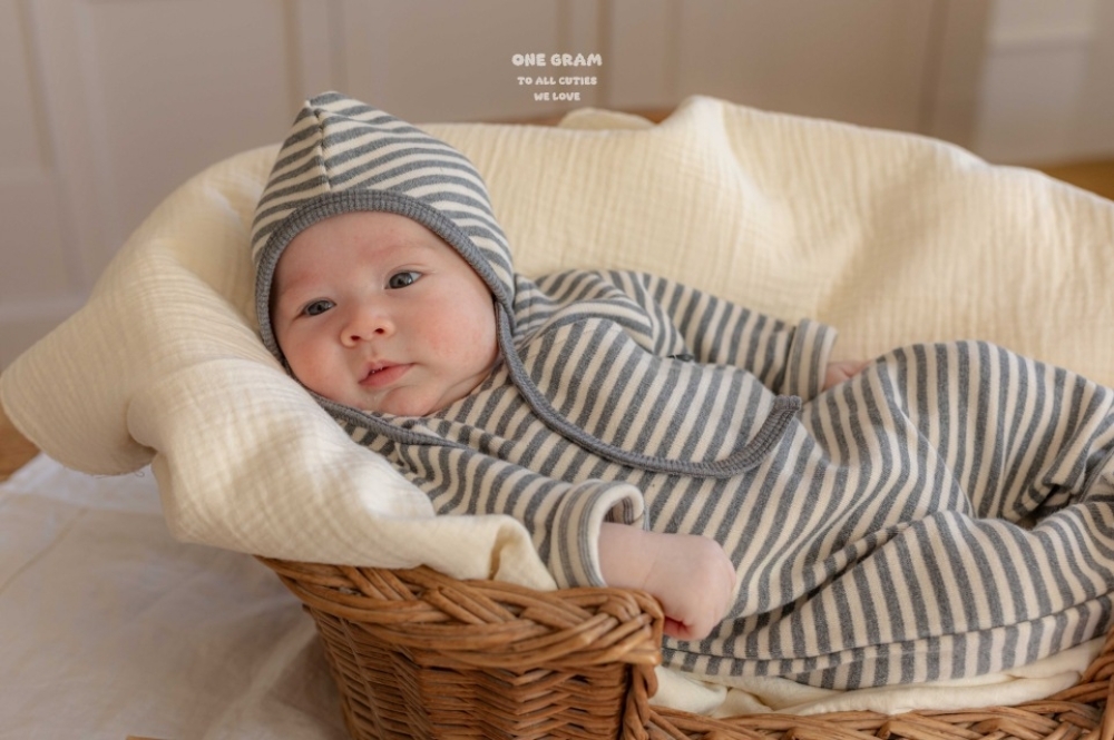 ImageDrain-20251216T045224.024Z